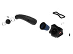 aFe Takeda Stage-2 Pro 5R Cold Air Intake System 2022 Hyundai Elantra N (view 7)