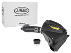 Airaid Intake Kit Chev Silverado/GMC Sierra V8-5.3/6.2L F/I 19-24 (view 6)