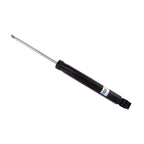 Bilstein B4 2013 Audi TT Quattro S Rear Shock Absorber (view 2)