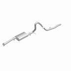 MagnaFlow BRE Exhaust Kit 99-04 Ford Mustang (view 16)