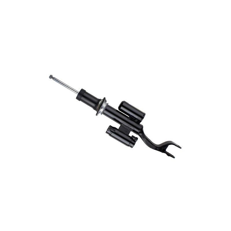 Bilstein 17-20 Mercedes-Benz C43 AMG B4 OE Replacement (DampTronic) Shock Absorber - Front Left Main image