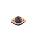Bilstein B1 1992 BMW 318i Base Rear Mounting Kit (view 2)