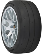 Toyo Proxes R Tire - 315/30ZR18 98W PXR TL (view 2)