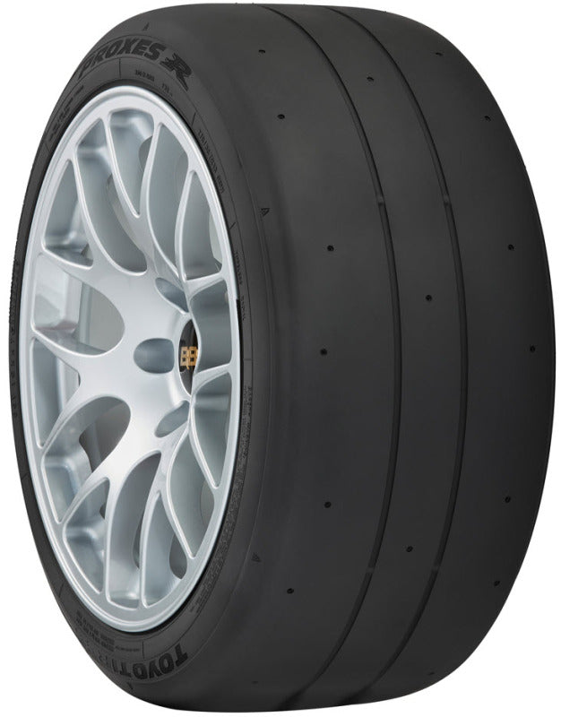 Toyo Proxes R Tire - 225/50ZR15 91W (view 2)