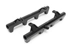 Predator Fuel Rails