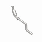 MagnaFlow 06-14 Chrysler 300 5.7L Direct Fit Converter (view 19)