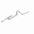 MagnaFlow BRE Exhaust Kit 99-04 Ford Mustang (view 17)