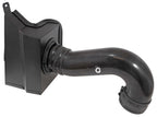 K&N 15-16 Chevy Corvette Z06 6.2L V8 AirCharger Performance Intake (view 16)
