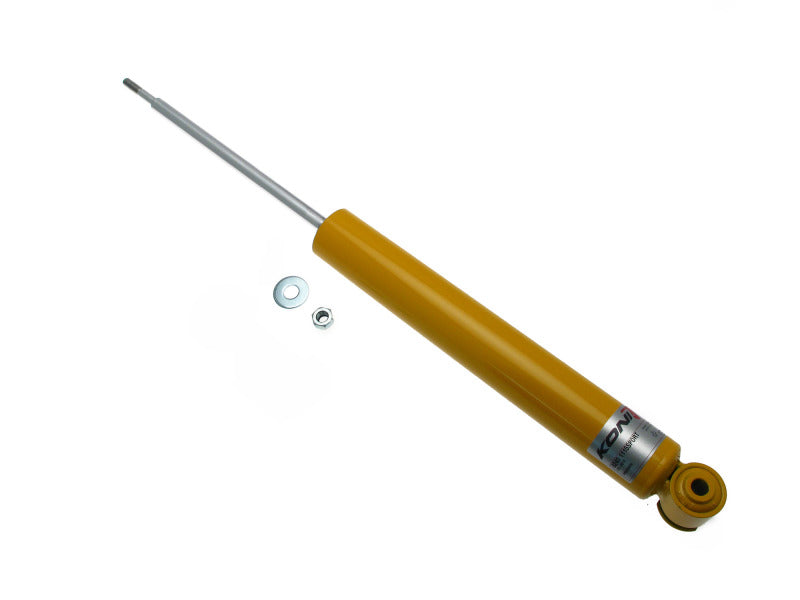 Koni Sport (Yellow) Shock 12/90-9/91 BMW 3 Series - E36 318/318is (Incl. M-Technik) - Rear Main image