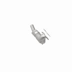 MagnaFlow 12-13 Chevrolet Camaro 3.6L Direct Fit Converter (view 22)