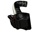 aFe POWER Momentum GT Pro DRY S Cold Air Intake System 11-17 Jeep Grand Cherokee (WK2) V8 5.7L HEMI (view 13)