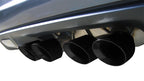 COR X-Pipe (view 3)