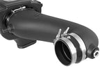 aFe Momentum GT Pro 5R Stage-2 Intake System 11-15 Dodge Challenger / Charger R/T V8 5.7L HEMI (view 7)