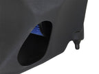 aFe Momentum GT Pro 5R Cold Air Intake System 16-18 BMW M2 (F87) L6-3.0L (t) N55 (view 4)