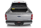 Roll-N-Lock 2021 Ford F-150 67.1in M-Series Retractable Tonneau Cover (view 7)