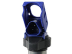 aFe 01-06 BMW 325Ci E46 Scorcher High-Performance Ignition Coil (view 3)