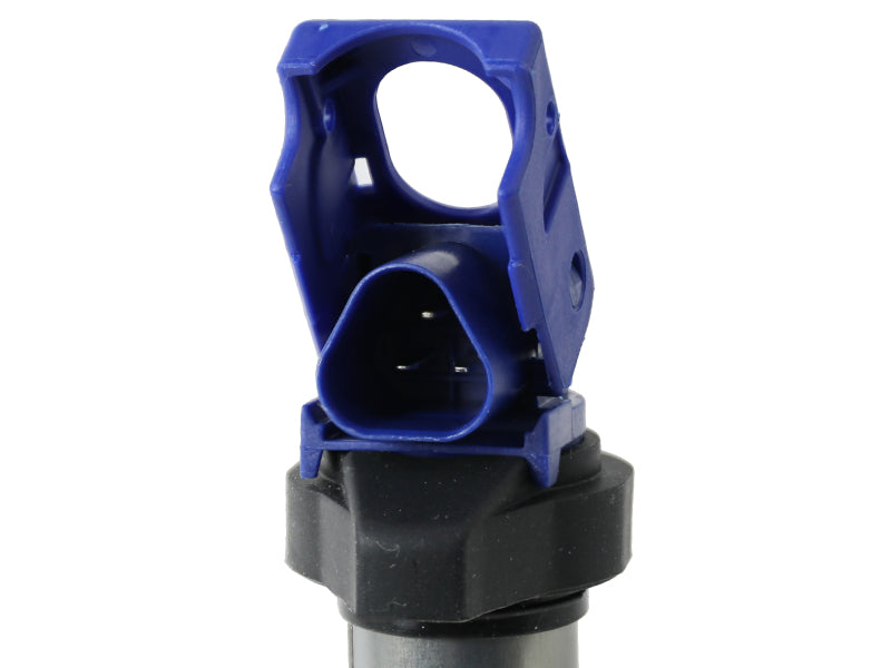 aFe 01-06 BMW 325Ci E46 Scorcher High-Performance Ignition Coil (view 3)