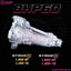 ZF 8HP60 Transmission Upgrade