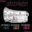 ZF 8HP90 Transmission Upgrade