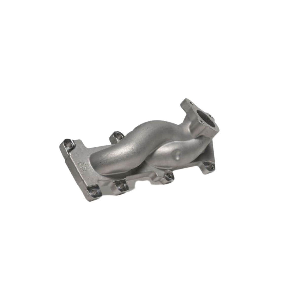 Full-Race 2017-2020 Ford F-150 & Raptor 3.5L EcoBoost Formline® Turbo Manifolds