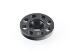 VTT N55/S55 “Spline Lock” CrankHub Solution