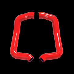 BMW M8 | M5  (F90/F91/F92/F93) Intakes and Filters
