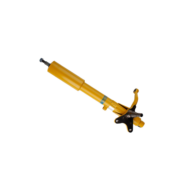 Bilstein B6 Performance 72-89 Porsche 911 w/ Race Setting Front Left Strut Assembly Main image