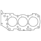 Cometic Toyota 1GR-FE.074in MLS Cylinder Head Gasket - 95.5mm Bore - With Single VVT-i - LHS