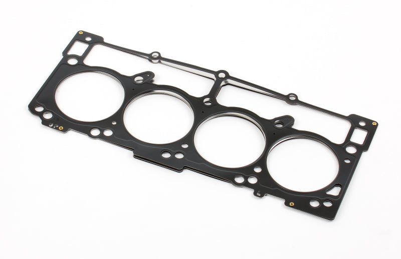 Cometic Dodge 6.4L SRT-8.040in MLS Head Gasket - Left (view 4)