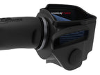 aFe Magnum FORCE Pro 5R Cold Air Intake System 11-19 Jeep Grand Cherokee (WK2) V8-5.7L (view 5)
