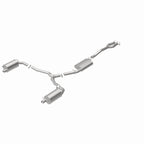 MagnaFlow BRE Exhaust Kit 15-22 300 CHARGER 3.6L (view 22)
