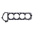 Cometic Nissan KA24DE.056in MLS Cylinder Head Gasket - 91mm Bore