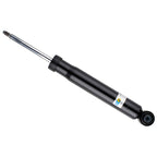 Bilstein B4 OE Replacement 15-17 BMW M3/15-17 M4 Rear Twintube Strut Assembly (view 2)