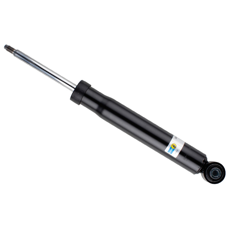 Bilstein B4 OE Replacement 15-17 BMW M3/15-17 M4 Rear Twintube Strut Assembly (view 2)