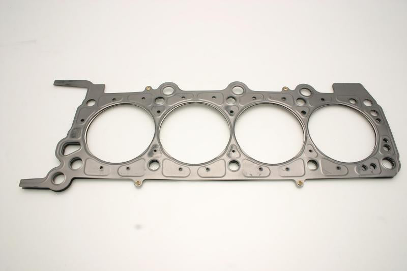 Cometic Ford 4.6L V-8 Left Side 92MM.030 MLS Head Gasket (view 3)