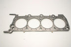 Cometic Ford 4.6L V-8 Left Side 92MM.070 inch MLS-5 Head Gasket (view 3)