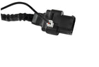 aFe Power Sprint Booster BMW 01-15 5/6/7/M5/M6-Series (A/T) (view 5)
