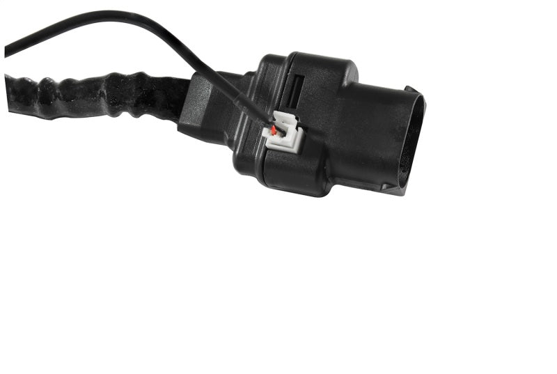 aFe Power Sprint Booster BMW 01-15 5/6/7/M5/M6-Series (A/T) (view 5)