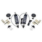 Ridetech 2015+ Ford F150 4WD Front TQ Coilovers