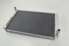 CSF 97-02 Audi S4 (B5) Radiator (view 3)