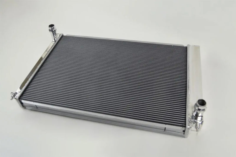CSF 97-02 Audi S4 (B5) Radiator (view 3)