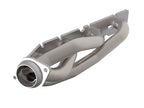 aFe Twisted Steel 11-21 Jeep Grand Cherokee (WK2) 5.7L V8 Headers (view 3)
