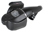 aFe Momentum GT Pro DRY S Intake System 2016 Ford F-150 EcoBoost V6-2.7L/3.5L (tt) (view 5)