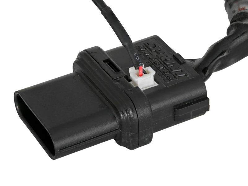aFe Power Sprint Booster Power Converter Audi A4/S4/RS4/A5/S5/RS5/A6/S6/RS6 08-15 (view 2)