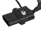 aFe Power Sprint Booster Power Converter Audi A4/S4/RS4/A5/S5/RS5/A6/S6/RS6 08-15 (view 2)