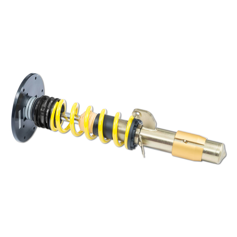 ST XTA Adjustable Coilovers 2015+ BMW M3 (F80) / M4 (F82) (view 7)