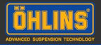 Ohlins 05-11 Porsche 911 Carrera/S (997) RWD Road And Track Coilover System (Excl. GTS Centerlock (view 5)
