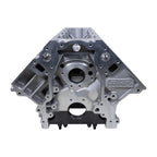 Edelbrock RHS LS Aluminum Race Block 9.750in Tall Deck 4.120in Bore 0.904in Lifter (view 9)