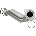 MagnaFlow 09-15 Cadillac CTS 6.2L Direct Fit Converter