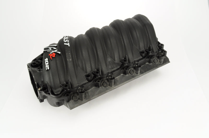 FAST LSXR 102mm Race Runner Intake Manifold (view 6)